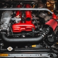 Sportovní kit sání Direnza Mazda MX-5 NB 1.8 (99-05)