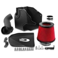 Sportovní kit sání Direnza Mini Cooper F56 2.0T mimo LCI (13-18)
