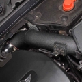 Sportovní kit sání Direnza Mini Cooper F56 2.0T mimo LCI (13-18)