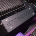 Sportovní kit sání Direnza Ford Focus Mk2 ST225 2.5 (05-11)