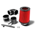 Sportovní kit sání Direnza Ford Focus Mk2 ST225 2.5 (05-11)