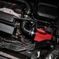 Sportovní kit sání Direnza Ford Focus Mk2 ST225 2.5 (05-11)