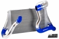 Intercooler kit Do88 Saab 9-3 2.8 Turbo V6 (06-11)