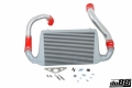 Intercooler kit Do88 Saab 900 Turbo 8/16V (81-86)