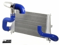 Intercooler kit Do88 Saab 9-5 B205, B235 manuál (98-00)