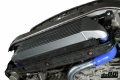 Intercooler kit Do88 Volvo C30 / C70 / S40 / V50 Turbo (04-13).