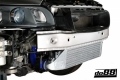 Intercooler kit Do88 Volvo C30 / C70 / S40 / V50 Turbo (04-13).