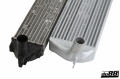 Intercooler FMIC Do88 Saab 900 (94-98) / Saab 9-3 vč. Viggen (98-03)