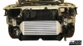 Intercooler FMIC Do88 Saab 900 (94-98) / Saab 9-3 vč. Viggen (98-03)