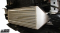 Intercooler FMIC Do88 Saab 900 (94-98) / Saab 9-3 vč. Viggen (98-03)