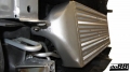 Intercooler FMIC Do88 Saab 900 (94-98) / Saab 9-3 vč. Viggen (98-03)