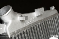Intercooler FMIC Do88 Saab 9-5 B205, B235 (98-10)