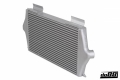 Intercooler FMIC Do88 Volvo 740 / 760 / 780 / 940 / 960 Turbo (92-98) - modely s klimatizací