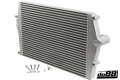 Intercooler FMIC Do88 Volvo S60 / S80 / V70 / XC70 Turbo (00-09)