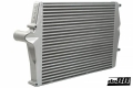 Intercooler FMIC Do88 Volvo S60 / S80 / V70 / XC70 Turbo (00-09)