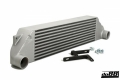 Intercooler FMIC Do88 Volvo C30 / C70 / S40 / V50 Turbo (04-13)