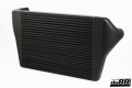 Intercooler FMIC Do88 Volvo 240 (74-93) - Group-A