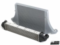 Intercooler FMIC Do88 Volvo S60 / V60 (10-18)