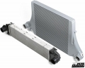 Intercooler FMIC Do88 Volvo S60 / V60 (10-18)