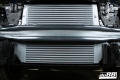 Intercooler FMIC Do88 Volvo S60 / V60 (10-18)