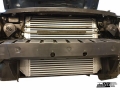 Intercooler FMIC Do88 Volvo S80 / V70 / XC70 (08-16)