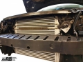 Intercooler FMIC Do88 Volvo S80 / V70 / XC70 (08-16)