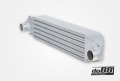 Intercooler FMIC Do88 Volvo S60 / V60 / XC60 (09-18)