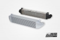 Intercooler FMIC Do88 Volvo S60 / V60 / XC60 (09-18)