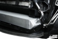 Olejový chladič kit Do88 BMW E90 / E92 / E93 M3 (07-13)