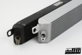 Olejový chladič kit Do88 BMW E90 / E92 / E93 M3 (07-13)