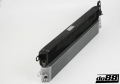 Olejový chladič kit Do88 BMW E90 / E92 / E93 M3 (07-13)