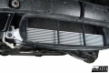 Olejový chladič kit Do88 BMW E90 / E92 / E93 M3 (07-13)