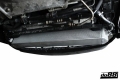 Olejový chladič kit Do88 BMW E90 / E92 / E93 M3 (07-13)