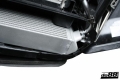 Olejový chladič kit Do88 BMW E90 / E92 / E93 M3 (07-13)