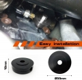 Adaptér na blok motoru Depo Racing - Škoda / VW / Audi / Seat 2.0 TFSI/TSI EA113 / EA888
