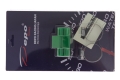 Adaptér Depo Racing na chladící hadici 36mm na přídavný senzor