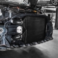 Intercooler kit Direnza Ford Fiesta MK7 1.0T EcoBoost (11-15)