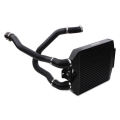 Intercooler kit Direnza Ford Fiesta MK7 1.0T EcoBoost (11-15)