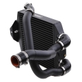 Intercooler kit Direnza Ford Fiesta MK7 1.0T EcoBoost (11-15)