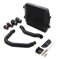 Intercooler kit Direnza Ford Fiesta MK7 1.0T EcoBoost (11-15)