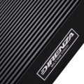 Intercooler kit Direnza Ford Fiesta MK7 1.0T EcoBoost (11-15)