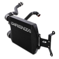 Intercooler kit Direnza Ford Fiesta Mk8 1.0T EcoBoost (18-)