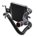 Intercooler kit Direnza Ford Fiesta Mk8 1.0T EcoBoost (18-)