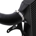 Intercooler kit Direnza Ford Puma Mk2 ST 1.0T EcoBoost (19-)