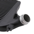 Intercooler kit Direnza Ford Puma Mk2 ST 1.5T EcoBoost (20-)