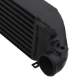 Intercooler kit Direnza Ford Focus Mk3 ST250 2.0T EcoBoost (12-18)