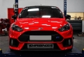 Intercooler kit Direnza Ford Focus Mk3 RS 2.3T EcoBoost (12-18)