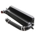 Intercooler kit Direnza Hyundai i20 N 1.6T GDi (20-)