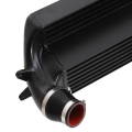 Intercooler kit Direnza Hyundai i20 N 1.6T GDi (20-)
