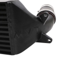 Intercooler kit Direnza Hyundai i20 N 1.6T GDi (20-)